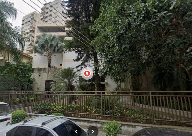 Apartamento - Venda, Laranjeiras, Rio de Janeiro, RJ